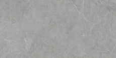 Vonn Grey Honed 45x90