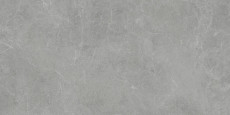 Vonn Grey Honed 45x90