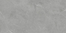 Vonn Grey Honed 45x90