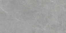 Vonn Grey Honed 45x90