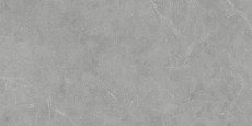 Vonn Grey Honed 45x90