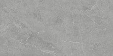 Vonn Grey Honed 45x90