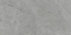 Vonn Grey Honed 45x90