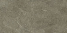 Vonn Greige Honed 45x90
