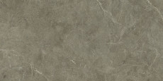 Vonn Greige Honed 45x90