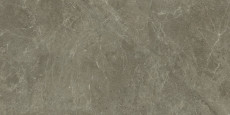 Vonn Greige Honed 45x90