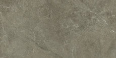 Vonn Greige Honed 45x90