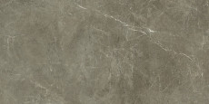 Vonn Greige Honed 45x90