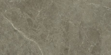 Vonn Greige Honed 45x90
