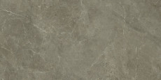 Vonn Greige Honed 45x90