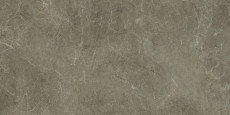 Vonn Greige Honed 45x90