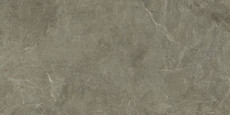 Vonn Greige Honed 45x90