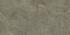 Vonn Greige Honed 45x90