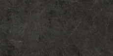 Vonn Anthracite Honed 45x90
