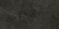 Vonn Anthracite Honed 45x90