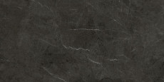 Vonn Anthracite Honed 45x90