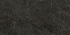 Vonn Anthracite Honed 45x90