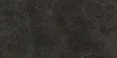 Vonn Anthracite Honed 45x90