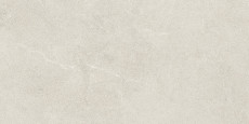Vonn Light Anti-Slip 45x90