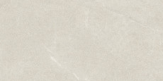 Vonn Light Anti-Slip 45x90