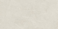 Vonn Light Anti-Slip 45x90