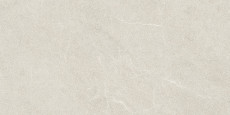 Vonn Light Anti-Slip 45x90