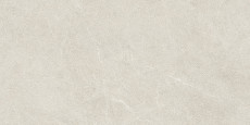 Vonn Light Anti-Slip 45x90