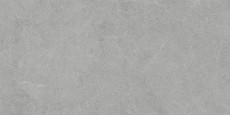 Vonn Grey Anti-Slip 45x90