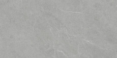 Vonn Grey Anti-Slip 45x90