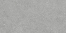 Vonn Grey Anti-Slip 45x90