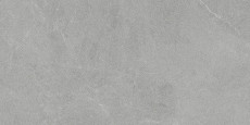 Vonn Grey Anti-Slip 45x90