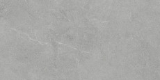 Vonn Grey Anti-Slip 45x90