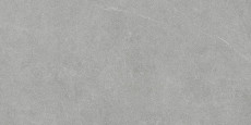 Vonn Grey Anti-Slip 45x90