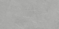 Vonn Grey Anti-Slip 45x90