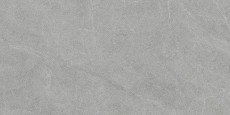 Vonn Grey Anti-Slip 45x90