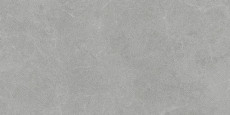 Vonn Grey Anti-Slip 45x90
