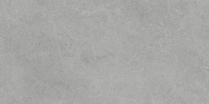 Vonn Grey Anti-Slip 45x90