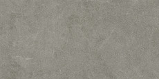 Vonn Greige Anti-Slip 45x90