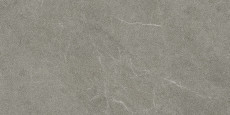 Vonn Greige Anti-Slip 45x90