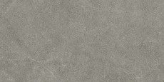 Vonn Greige Anti-Slip 45x90