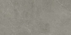 Vonn Greige Anti-Slip 45x90