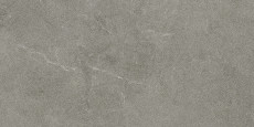 Vonn Greige Anti-Slip 45x90