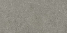 Vonn Greige Anti-Slip 45x90