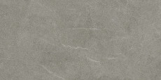 Vonn Greige Anti-Slip 45x90