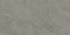 Vonn Greige Anti-Slip 45x90
