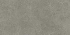 Vonn Greige Anti-Slip 45x90