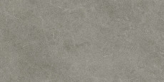 Vonn Greige Anti-Slip 45x90
