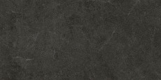 Vonn Anthracite Anti-Slip 45x90