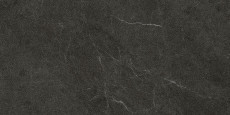 Vonn Anthracite Anti-Slip 45x90