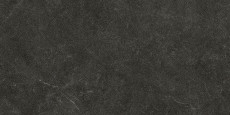 Vonn Anthracite Anti-Slip 45x90